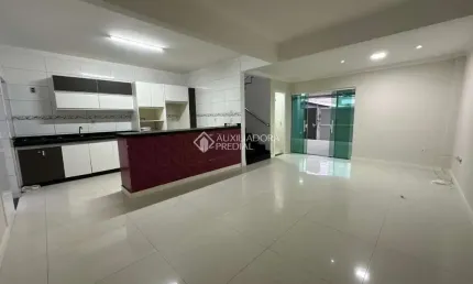 Casa com 3 quartos à venda na Rua Jamaica, 797, Nações, Balneário Camboriú, 230 m2 por R$ 1.300.000