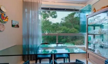 Casa em condomínio fechado com 6 quartos à venda na avenida presidente kennedy, 3000, vila madeira, nova lima, 300 m2 por r$ 1.580.000