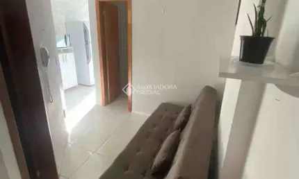Apartamento com 1 quarto à venda na Rua 2650, 321, Centro, Balneário Camboriú, 54 m2 por R$ 550.000