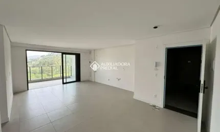 Apartamento com 2 quartos à venda na Rua Laura dos Santos Laurindo, 185, Balneário Santa Clara, Itajaí, 76 m2 por R$ 1.529.032