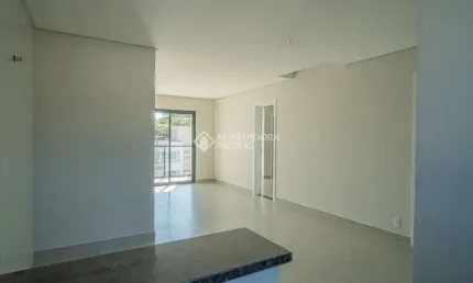 Apartamento com 3 quartos à venda na Rio Capivari, 42, Rio Pequeno, Camboriú, 75 m2 por R$ 599.000