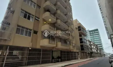 Apartamento com 2 quartos à venda na Rua 2000, 118, Centro, Balneário Camboriú, 80 m2 por R$ 1.280.000