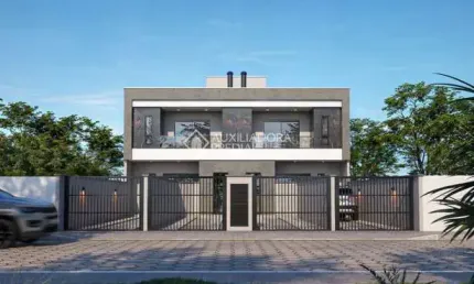 Apartamento com 3 quartos à venda na José Lopes, 1401, Cordeiros, Itajaí, 102 m2 por R$ 649.800