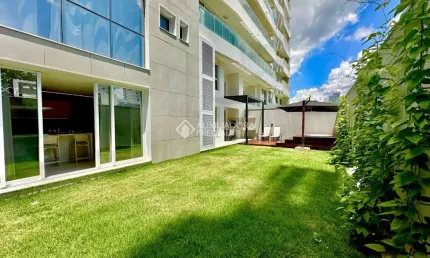 Apartamento com 3 quartos à venda na rua delfim mário pádua peixoto, 580, balneário santa clara, itajaí, 299 m2 por r$ 6.731.882