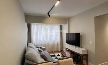 Apartamento com 2 quartos à venda na rua 1111, 152, centro, balneário camboriú, 80 m2 por r$ 980.000