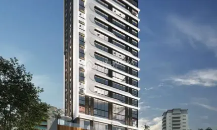 Apartamento com 3 quartos à venda na rua 1111, 360, centro, balneário camboriú, 102 m2 por r$ 1.899.760