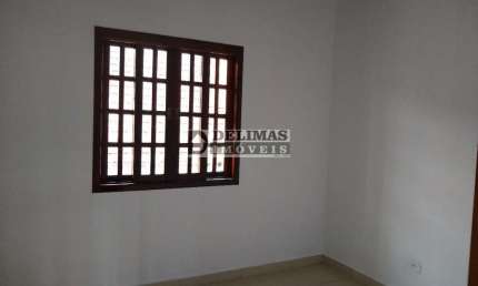Casa com 4 quartos à venda na Rua Padre Dehon, 1461, Hauer, Curitiba