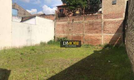 Terreno comercial para alugar na Rua João Maria da Fonseca, Passo das Pedras, Gravataí