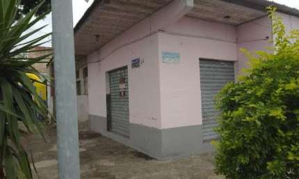 Loja para alugar, 30 m² por R$ 850,00/mês - Bom Princípio - Gravataí/RS