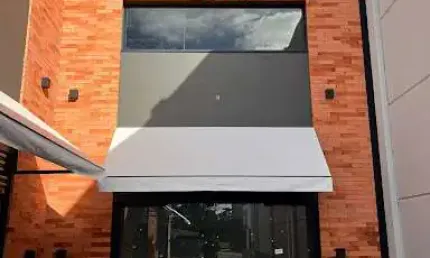 Loja para alugar, 120 m² por R$ 6.600,00/mês - Paradiso - Gravataí/RS