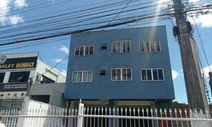 Loja para alugar, 165 m² por R$ 4.050,00/mês - Salgado Filho - Gravataí/RS