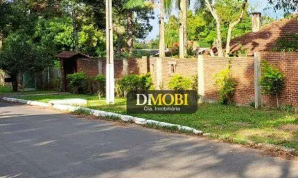 Casa com 2 dormitórios à venda, 145 m² por R$ 380.000,00 - Parque Itacolomi - Gravataí/RS