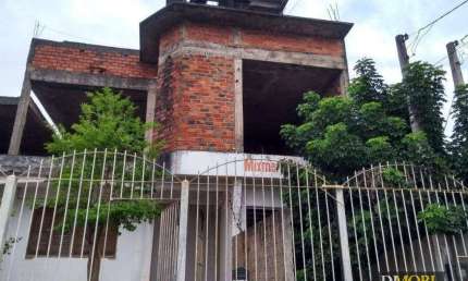 Casa à venda, 750 m² por R$ 508.800,00 - Morada do Vale I - Gravataí/RS