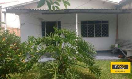 Casa à venda por R$ 280.000,00 - Vila Regina - Cachoeirinha/RS
