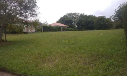 Terreno à venda, 1500 m² por R$ 1.390.000,00 - Paragem dos Verdes Campos - Gravataí/RS