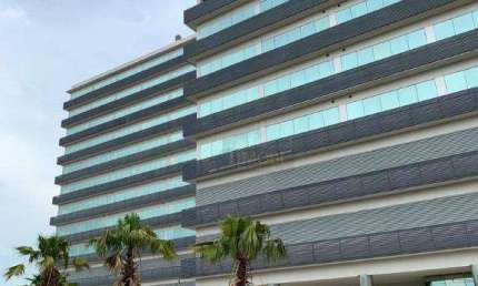 Sala à venda, 32 m² por R$ 271.000,00 - Passo das Pedras - Gravataí/RS