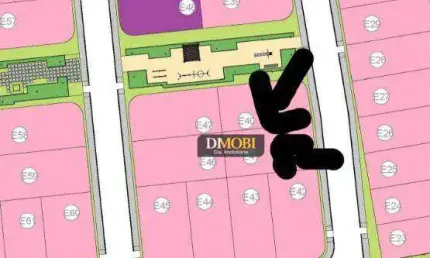 Terreno à venda, 199 m² por R$ 300.000,00 - Mirá - Gravataí/RS
