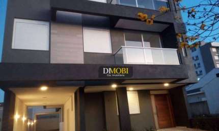 Apartamento com 2 dormitórios à venda, 62 m² por R$ 370.000,00 - Renascença - Gravataí/RS