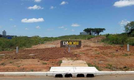Terreno à venda na Rua Ernesto Gomes, Passo das Pedras, Gravataí