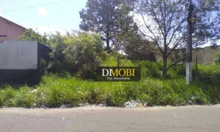 Terreno à venda na Rua João Machado, Moradas do Sobrado, Gravataí