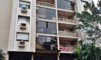 Cobertura à venda, 330 m² por R$ 849.000,00 - Centro - Gravataí/RS