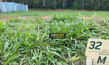 Terreno à venda, 280 m² por R$ 329.000,00 - Cyrela Landscape Seminario - Gravataí/RS