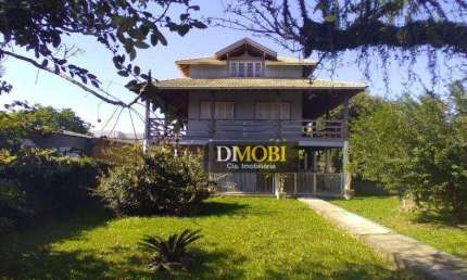 Terreno à venda na Rua Santa Fé, Santa Fé, Gravataí, 5212 m2 por R$ 2.950.000