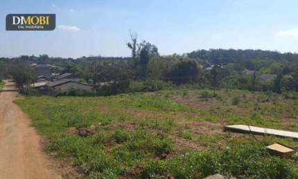 Terreno à venda, 180 m² por R$ 85.000,00 - Neópolis - Gravataí/RS