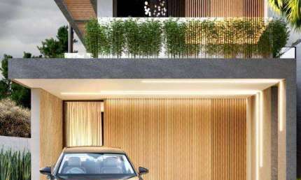 Sobrado à venda, 221 m² por R$ 1.790.000,00 - Cyrela Landscape Seminario - Gravataí/RS