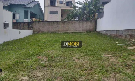 Terreno à venda, 240 m² por R$ 290.000,00 - Reserva do Arvoredo - Gravataí/RS