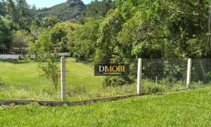 Terreno à venda, 1165 m² por R$ 172.000,00 - Parque Itacolomi - Gravataí/RS