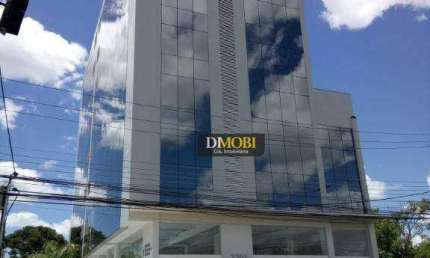 Sala à venda, 24 m² por R$ 220.000,00 - Centro - Gravataí/RS