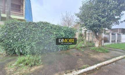 Terreno à venda, 300 m² por R$ 230.000,00 - Altaville - Gravataí/RS