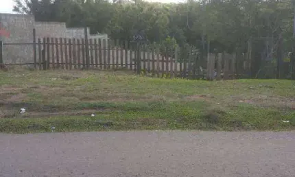 Terreno à venda, 680 m² por R$ 290.000,00 - Jardim do Cedro - Gravataí/RS