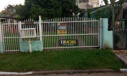 Terreno à venda na Rua Treze de Maio, Barnabé, Gravataí