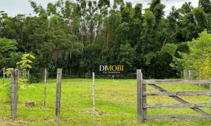 Terreno à venda, 912 m² por R$ 152.000,00 - Morungava - Gravataí/RS