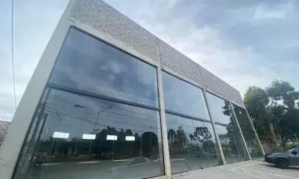 Loja para alugar, 850 m² por R$ 18.200,00/mês - São Vicente - Gravataí/RS