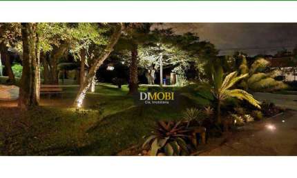 Casa com 3 dormitórios para alugar, 250 m² por R$ 10.000,00/mês - Paragem dos Verdes Campos - Gravataí/RS