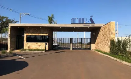 Terreno à venda, 200 m² por R$ 325.000,00 - Mirá - Gravataí/RS
