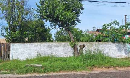 Terreno à venda, 288 m² por R$ 96.000,00 - Parque dos Anjos - Gravataí/RS