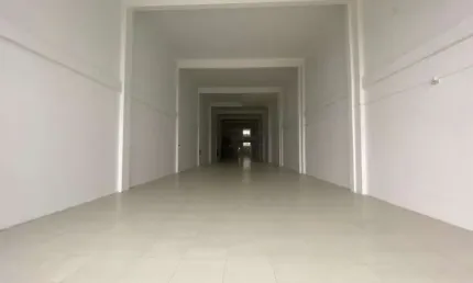 Loja para alugar, 600 m² por R$ 22.035,00/mês - Parque dos Anjos - Gravataí/RS