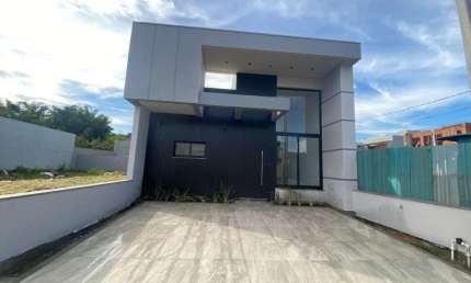 Casa com 3 dormitórios à venda, 90 m² por R$ 695.000,00 - Parque da Matriz - Cachoeirinha/RS