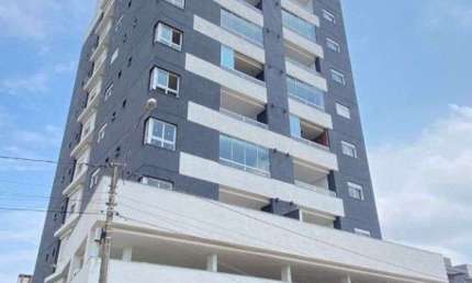 Apartamento com 2 dormitórios para alugar, 70 m² por R$ 4.162/mês - Oriço - Gravataí/RS