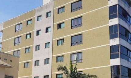Apartamento com 2 dormitórios para alugar, 78 m² por R$ 2.504,00/mês - Parque dos Anjos - Gravataí/RS