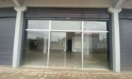 Loja para alugar, 48 m² por R$ 2.500,00/mês - Sagrada Família - Gravataí/RS