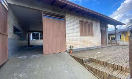 Casa com 3 dormitórios para alugar, 188 m² por R$ 2.480,00/mês - Bom Sucesso - Gravataí/RS