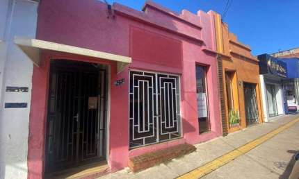 Loja para alugar, 170 m² por R$ 13.335,00/mês - Centro - Gravataí/RS