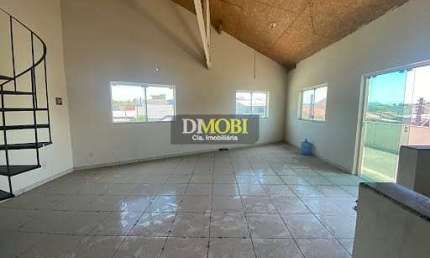 Apartamento com 2 dormitórios para alugar, 150 m² por R$ 2.150,00/mês - Morada do Vale III - Gravat