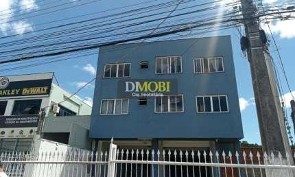 Loja para alugar, 165 m² por R$ 4.050,00/mês - Salgado Filho - Gravataí/RS