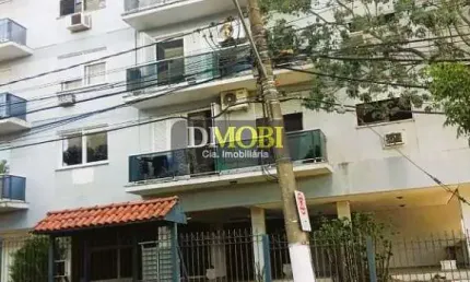 Apartamento com 2 quartos à venda na Rua Otto Alves Pereira, Dom Feliciano, Gravataí